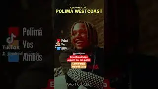 KARAOKE con... Polimá Westcoast en Baby Otaku