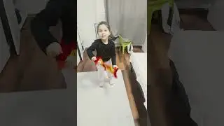 @Galatasaray en büyük fan