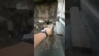 Ножи на Кутаиси