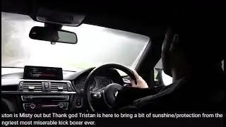 ANDREW TATE FUNNY MOMENTS 😂 PART 2