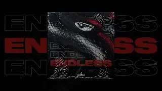 Trap Guitar Sample Construction Pack 2021 | Endless