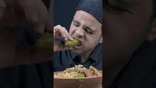 أجواء الشتا محتاجه !!!