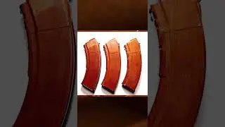 This Rifle Is Decent For Early Wipe! #vr #ghostsoftabor #gaming #ak74 #aks74u #5.45x39