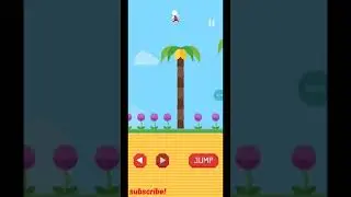 Mr. go home ALL NEW LEVELS WALKTHROUGH!  (Normal, hard, nightmare)