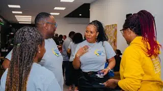 Caribbean community growing in Grande Prairie Alberta!
