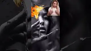 Многие из нас латентные алкоголики. Как с этими справляться, в моем телеграмм канале. Ссылка в шапке