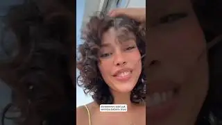 Hastanede karıştırılma hikayem