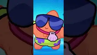 Баззтрик✴️ Успейте! Купить!