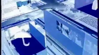 Фрагмент заставки рубрики 