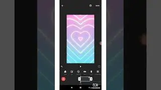 How to make a video for Best Friend ♥️