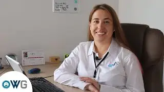 Opciones de Pago Bancolombia