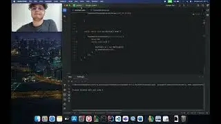 Java GUİ Programming in 2023( java awt dersleri)(Java GUI Tutorial ) yıldız nesnesi yapımı animation