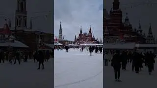 Гум-каток 