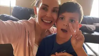 #Livestream