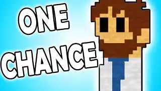 If I start feeling sad, the video ends - One Chance