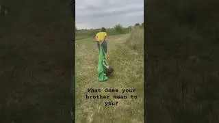 What does your brother mean to you? #skibididopdopdopyesyesyesyesnononono #skibidibopyes #funny