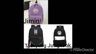 😽Barang😽Barang😽BTS😽#2 часть😽.