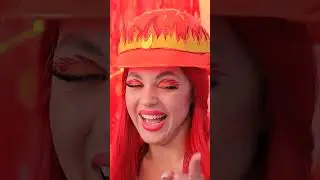 И кто теперь круче?😂 