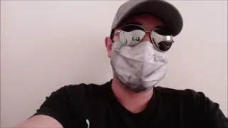 ROMPIENDO ESQUEMAS SOBRE EL ABORTO