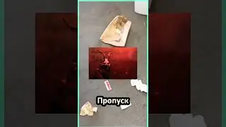 #shorts #шортс #лайк #смешное