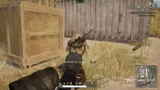 PUBG PC : AKM is CRAZY🤯 | ASUS TUF F15