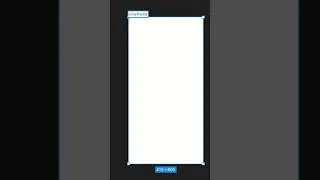 Figma Mobile App Design UI/UX | Wireframe 