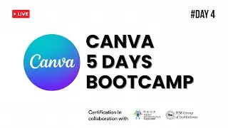 Day 4 | Advanced Design Techniques & Collaboration