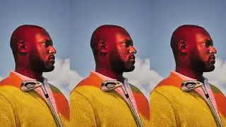 [FREE] ScHoolboy Q x Ray Vaughn Type Beat 2021 - 
