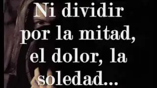 Tito Enriquez - Vivir por vivir