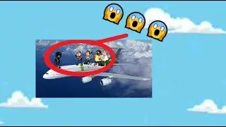 Airborne VIP remix chart leak
