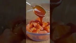 Имба Шашлык!