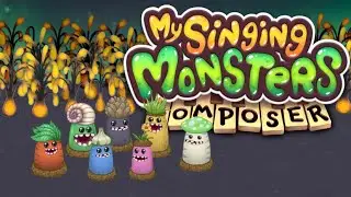 [Light Island] Dipsters Tutorial