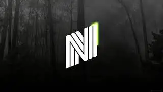 noeneon - Adventures Down Under