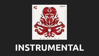 Каста — Поорём [Instrumental]