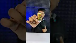 Rs.50 School Student Gadgets #shorts #gadgets #shortsvideo #youtubeshorts
