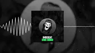 D4RKBEAT - D4RK BONGO (Original Mix)