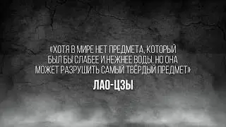 Оптимум Прайс - компания по гидроизоляции, усилению фундаментов и укреплению грунтов  по всей России