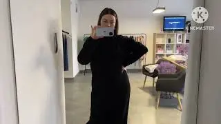 VLOGMAS 488❄️/ грудень 2023