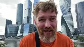 Муфтий против никабов и почему забить до смерти поощряется