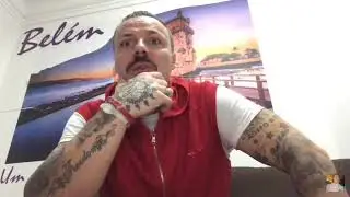 =Стрим Дон Симон 2019 (1)=