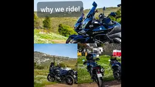 Post Malone - Rockstar remix ( Why We Ride )(Suzuki lover ride music clip))