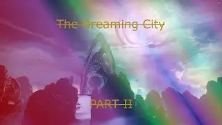 DESTINY 2 | The Dreaming City Campaign | Walkthrough Part 2