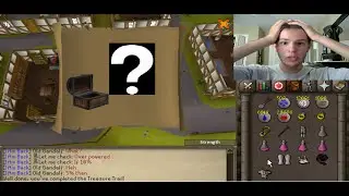 Iron Man Progress Episode 17 -- HOLY RNGESUS