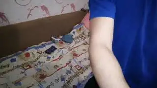 ЖЁСТКИЙ Бас на колонке Jbl xtreme 2