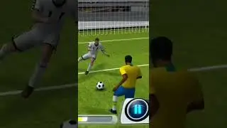 Só gool !