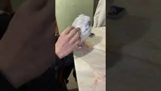 Распаковка жидкостей к вейпу