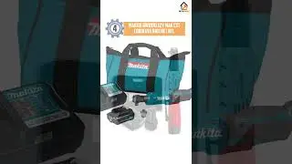 Best Cordless Electric Ratchet Wrenches #Electric_Ratchet_Wrenches #electricratchetwrenches