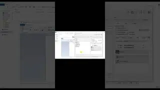 Honor X6a WDY LX1 imei repir don