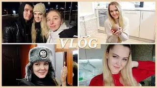 🎉 МОЙ ДЕНЬ РОЖДЕНИЯ | 33