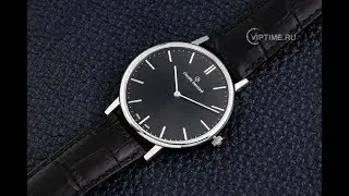 Мужские швейцарские часы Claude Bernard 20219 3 NIN ✅ Viptime.ru